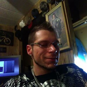 Meet your Posher, Elliot